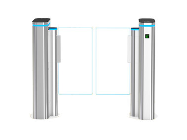 Speedgate BS-DSQ60 wano