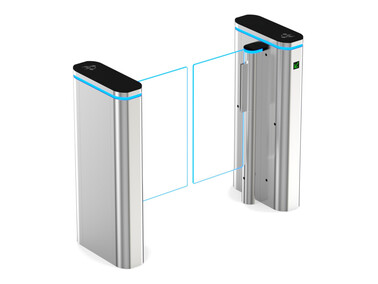 Speedgate BS-DSQ60 wano