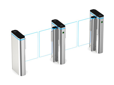 Speedgate BS-DSQ60 wano