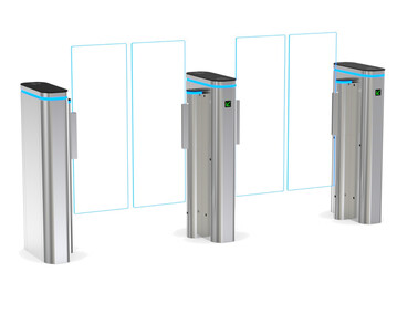 Speedgate BS-DSQ60 wano