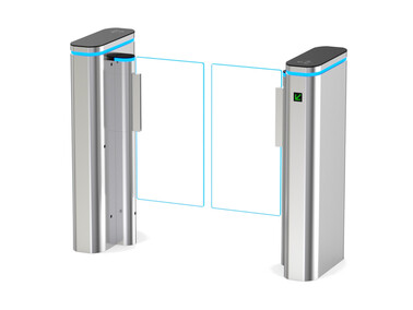 Speedgate BS-DSQ60 wano