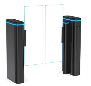 Speedgate BS-DSQ60-RAL wano