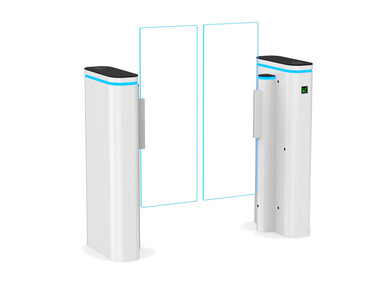Speedgate BS-DSQ60-RAL wano