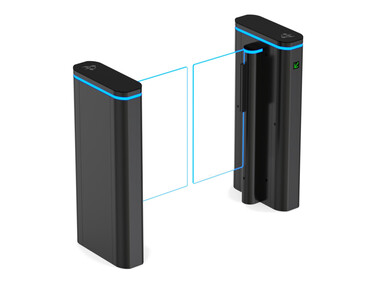 Speedgate BS-DSQ60-RAL wano