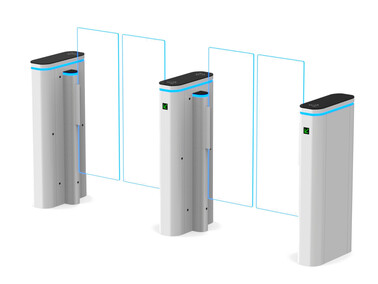 Speedgate BS-DSQ60-RAL wano