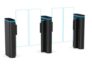 Speedgate BS-DSQ60-RAL wano