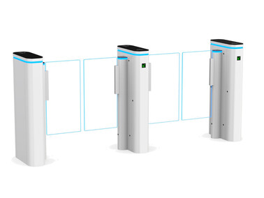 Speedgate BS-DSQ60-RAL wano