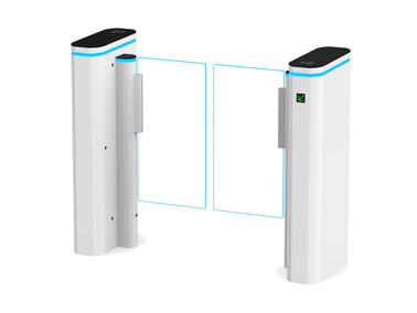 Speedgate BS-DSQ60-RAL wano