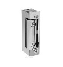 Fail-safe (NO) electric strike 12V AC/DC