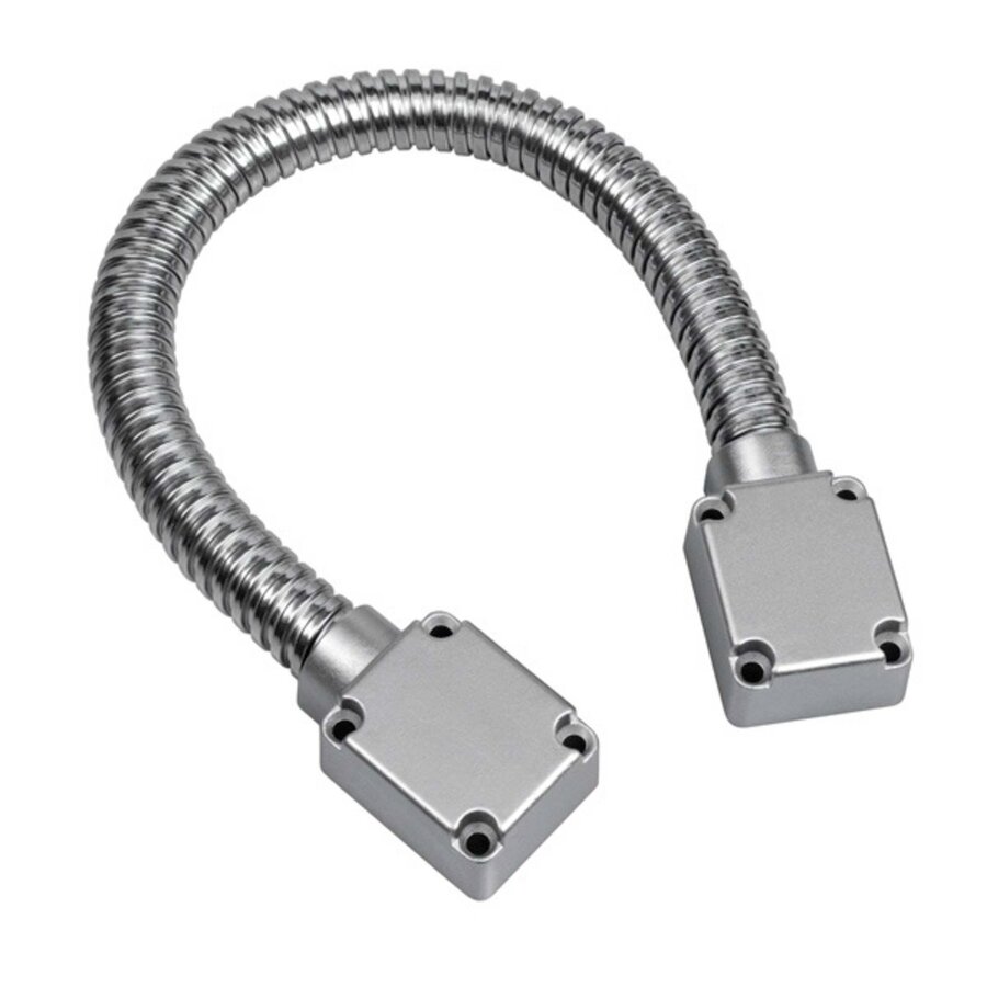 Przepust kablowy 20 cm
