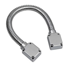 Przepust kablowy 40 cm