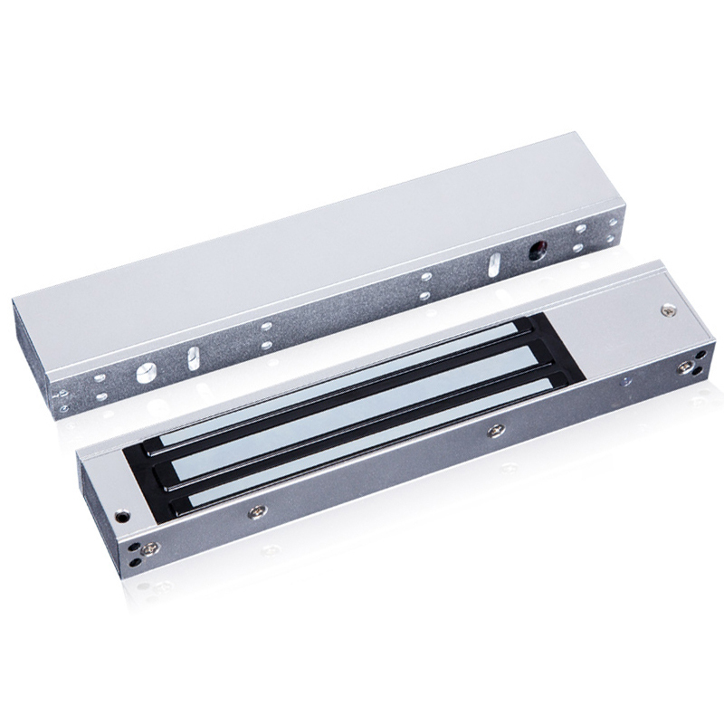 Zwora elektromagnetyczna ZW-EL 350