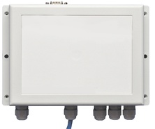 Losomat CTK-LS1-A