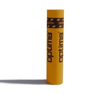 Bollard stały płytkiego montażu FXB-CT DEFENDER
