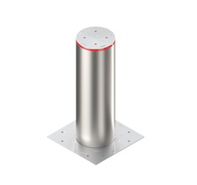 Bollard hydrauliczny HRB-HS