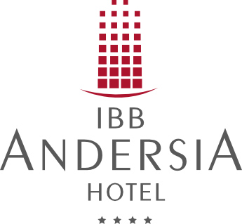 Hotel Andersia